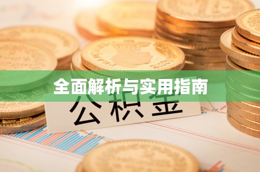 长白全面解析与实用指南