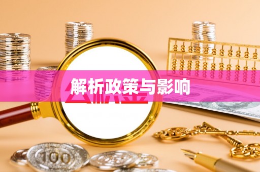 长白解析政策与影响