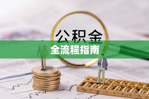 长白全流程指南