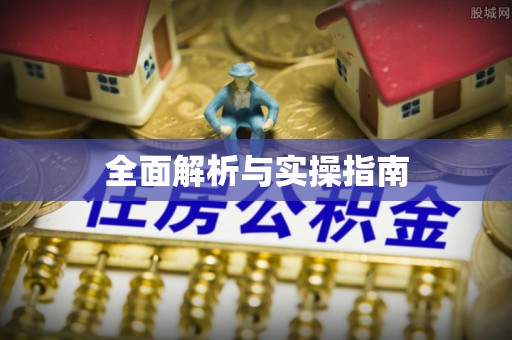 长白全面解析与实操指南