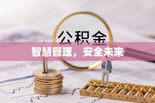 长白智慧管理，安全未来