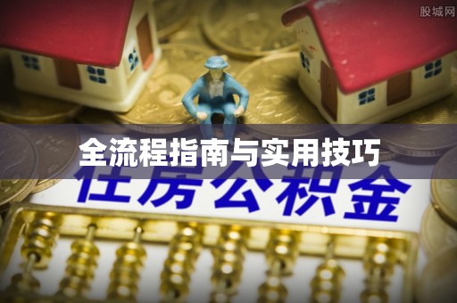长白全流程指南与实用技巧