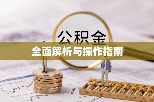 长白全面解析与操作指南