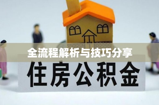 长白全流程解析与技巧分享
