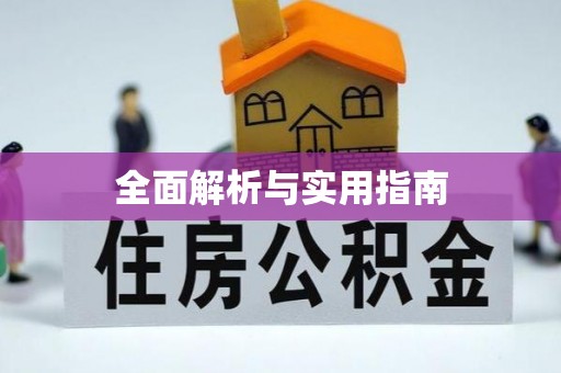 长白全面解析与实用指南
