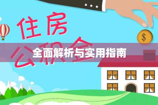 长白全面解析与实用指南